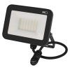 89657 6 led reflektor inovo 30w neutralna biela