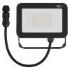 89657 8 led reflektor inovo 30w neutralna biela
