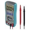 159797 multimeter md 430