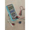 159797 12 multimeter md 430