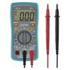 159800 5 multimeter md 230