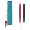 159800 6 multimeter md 230
