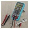 159800 11 multimeter md 230