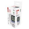290675 8 wattmeter meradlo spotreby energie p5805