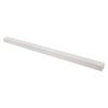 296694 6 led linearne svietidlo orto 38w neutralna biela