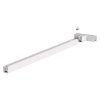 296697 17 led linearne svietidlo orto tcon 12w neutralna biela