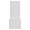 296823 2 led linearne svietidlo orto lcon 8w neutralna biela