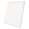 357806 2 led panel rexxo backlit 60 60 stvorcovy vstavany biely 36w neutr b