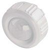 351376 highbay pir pohybove cidlo