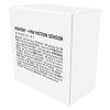 351379 9 highbay mw pohybove cidlo
