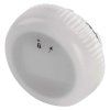 351379 1 highbay mw pohybove cidlo