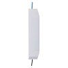 360837 19 led panel lexxo backlit 60 60 stvorcovy vstavany biely 30w neutralna b