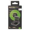 358611 1 gp nabijacka baterii pro p461 4aa recyko pro dock
