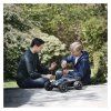 358611 4 gp nabijacka baterii pro p461 4aa recyko pro dock