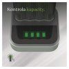 358611 9 gp nabijacka baterii pro p461 4aa recyko pro dock