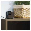 360600 14 gosmart otocna kamera ip 110 cube s wifi
