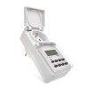 Timer - digital switching socket outdoor IP44