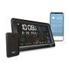 471587 gosmart bezdrotova meteostanica e8610 s wifi