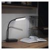 471086 led stolna lampa molly cierna