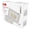 471605 1 led reflektor simpo 30w pir neutralna biela