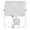 471605 21 led reflektor simpo 30w pir neutralna biela