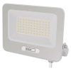 1375614 2 led reflektor glaro 50w biely ip65 5000 lm neutralna biela