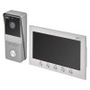 EM-04Z 2WIRE home video doorphone kit