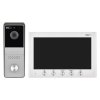 EM-04Z 2WIRE home video doorphone kit