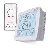 1264041 izbovy programovatelny drotovy wifi gosmart termostat p56s01