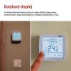 1287336 izbovy programovatelny drotovy opentherm termostat p56a02