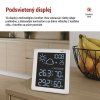 1378344 16 domaca bezdrotova meteostanica e8647w