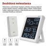 1378344 21 domaca bezdrotova meteostanica e8647w
