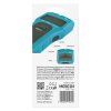 1489989 4 multidetektor m0501n