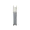 952122 sviecka led home decor hd 117 2ks