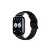 1481730 hodinky xiaomi redmi watch 5 lite black