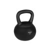 Kettlebell REBEL RBA-2333 12 kg