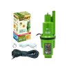 Submersible pump PROCRAFT VN-18