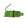 Submersible pump PROCRAFT VN-72D