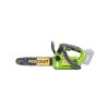 AKU chainsaw PROCRAFT PKA42Li without battery
