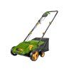 1478688 vertikutator procraft psc320