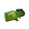 Garden pump PROCRAFT PN20