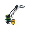 Cultivator PROCRAFT BK-52