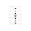 1479588 antena vonkajsia blow 0521