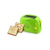ESPERANZA Smiley Green EKT003 toaster