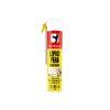 1480962 pena debbex smart kleber trubickova 750ml