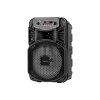KRUGER & MATZ Music Box KM0555 Bluetooth Speaker