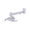 CABLETECH UCH0101 projector holder