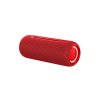 KRUGER & MATZ KM0565 Street Bluetooth speaker