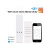 Smart motor for blinds and roller blinds MOES Curtain Controller Retrofit WiFi Tuya