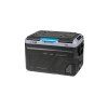 1482684 teesa easy cool 40l tsa6003